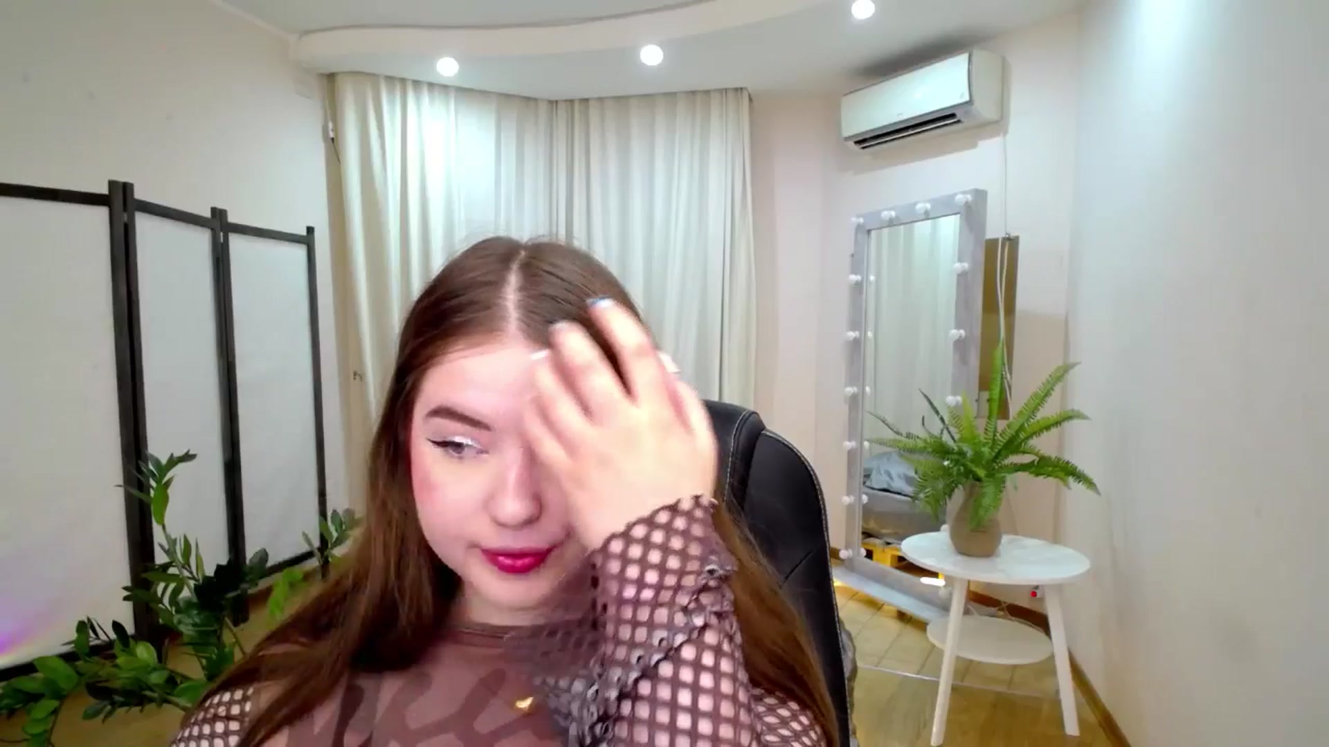 AdmireMyEyes video thumbnail