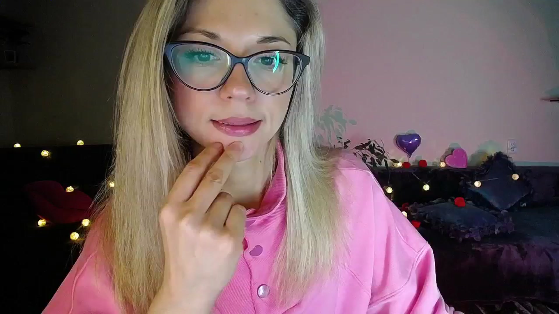 Sunshine_alis video thumbnail