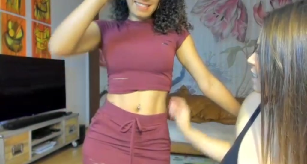 SoFtyChula video thumbnail
