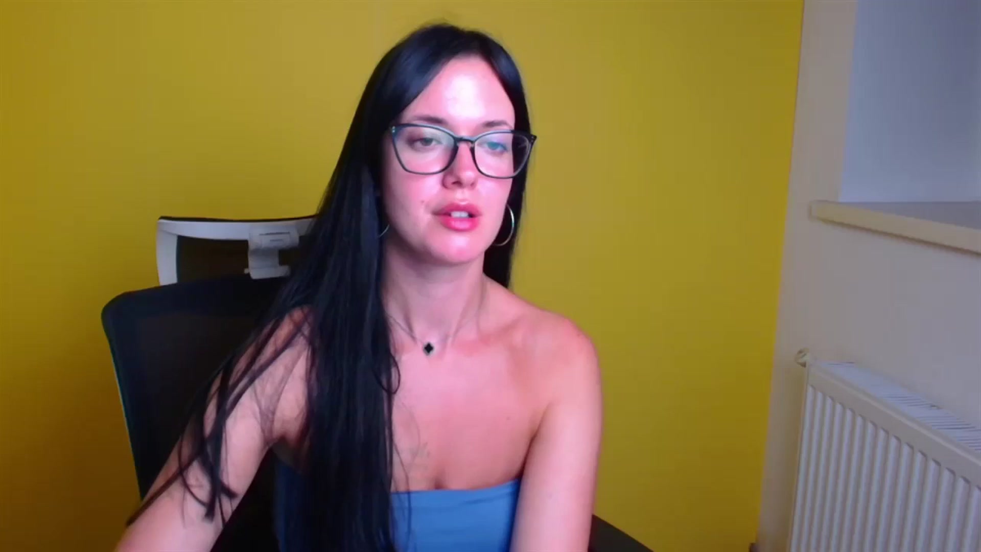 Black_Red video thumbnail