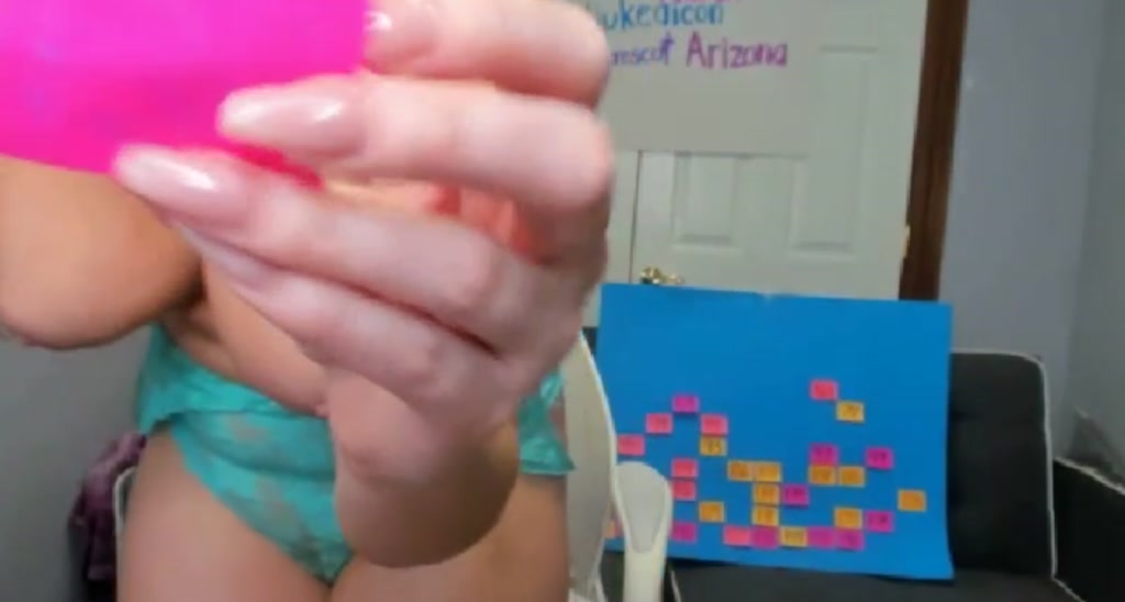 Kymmmy video thumbnail