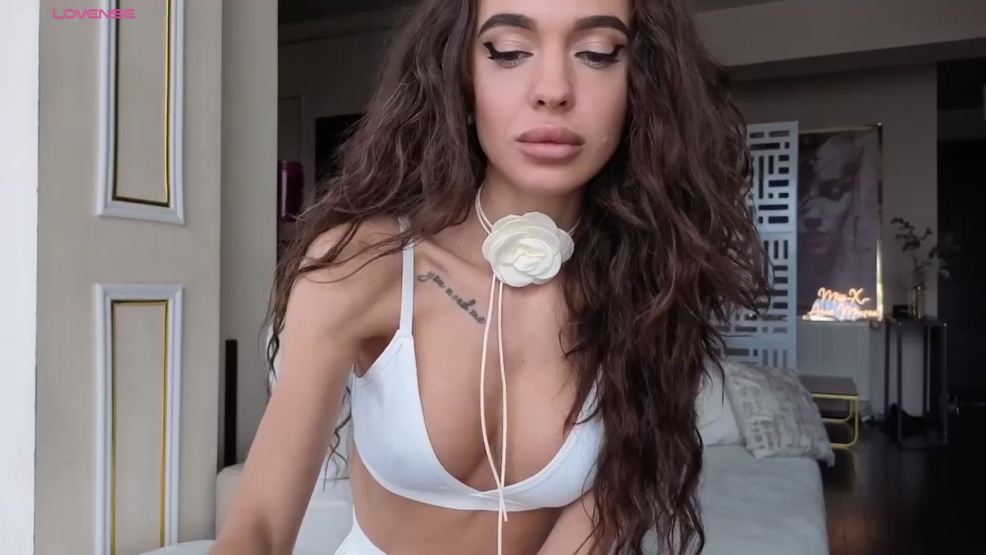 Miss_X_ video thumbnail