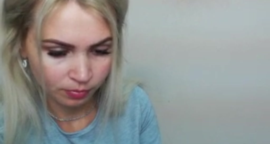 JuuuManji video thumbnail