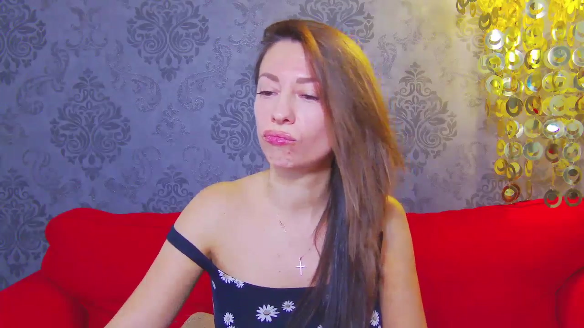 PoxyVibe video thumbnail
