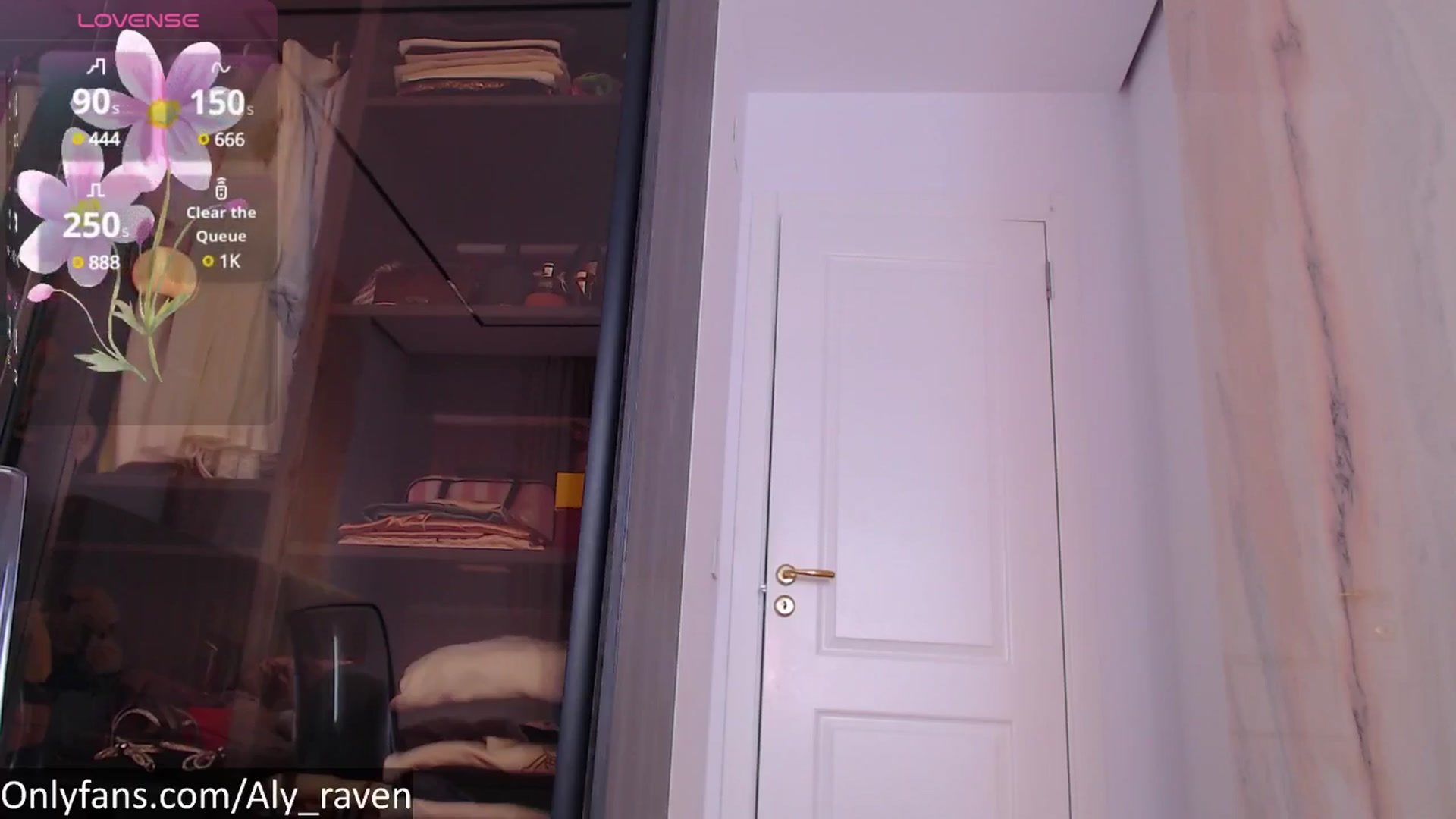 Aly_Ravennx video thumbnail