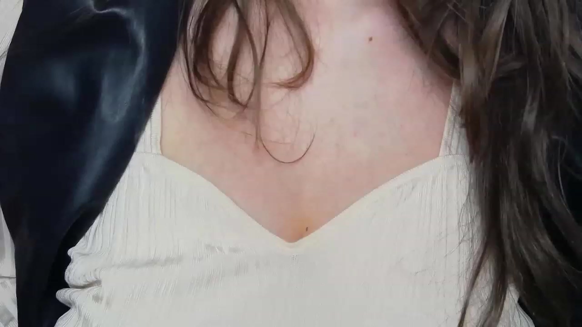 Radiance video thumbnail