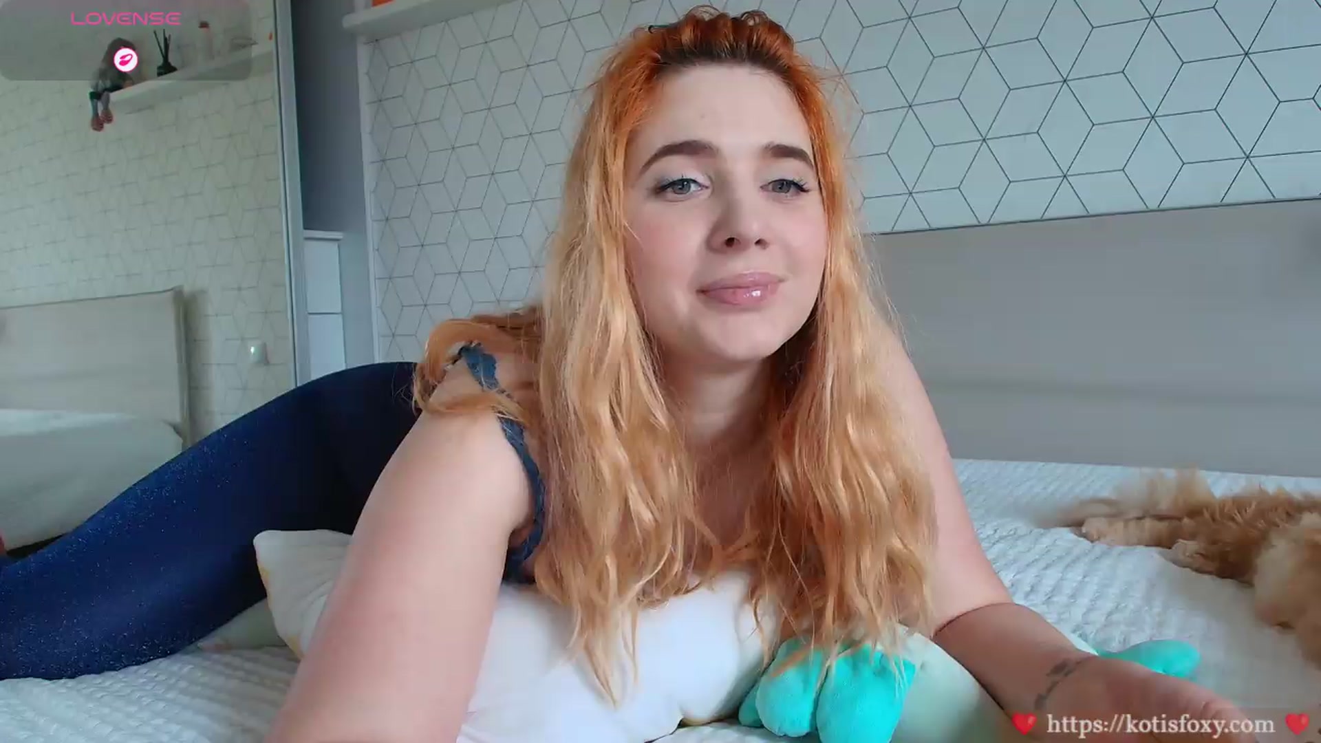 KatyaFods video thumbnail