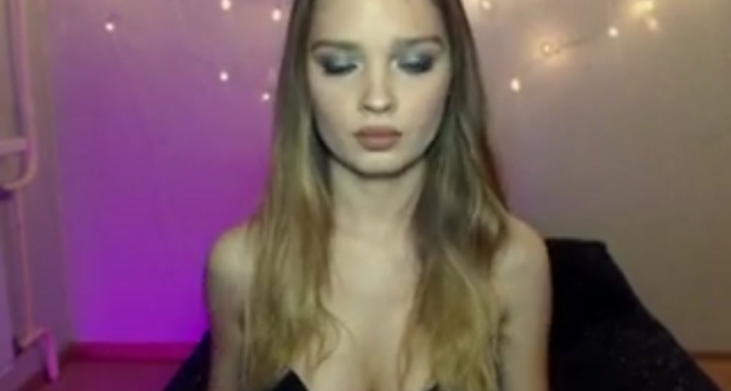 EroticaJones_ video thumbnail