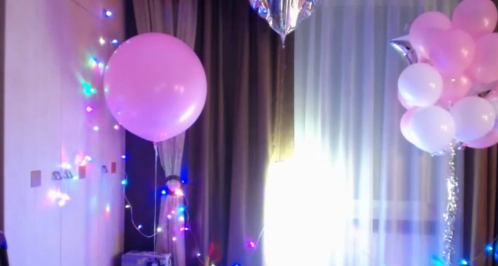 Petite_fille video thumbnail