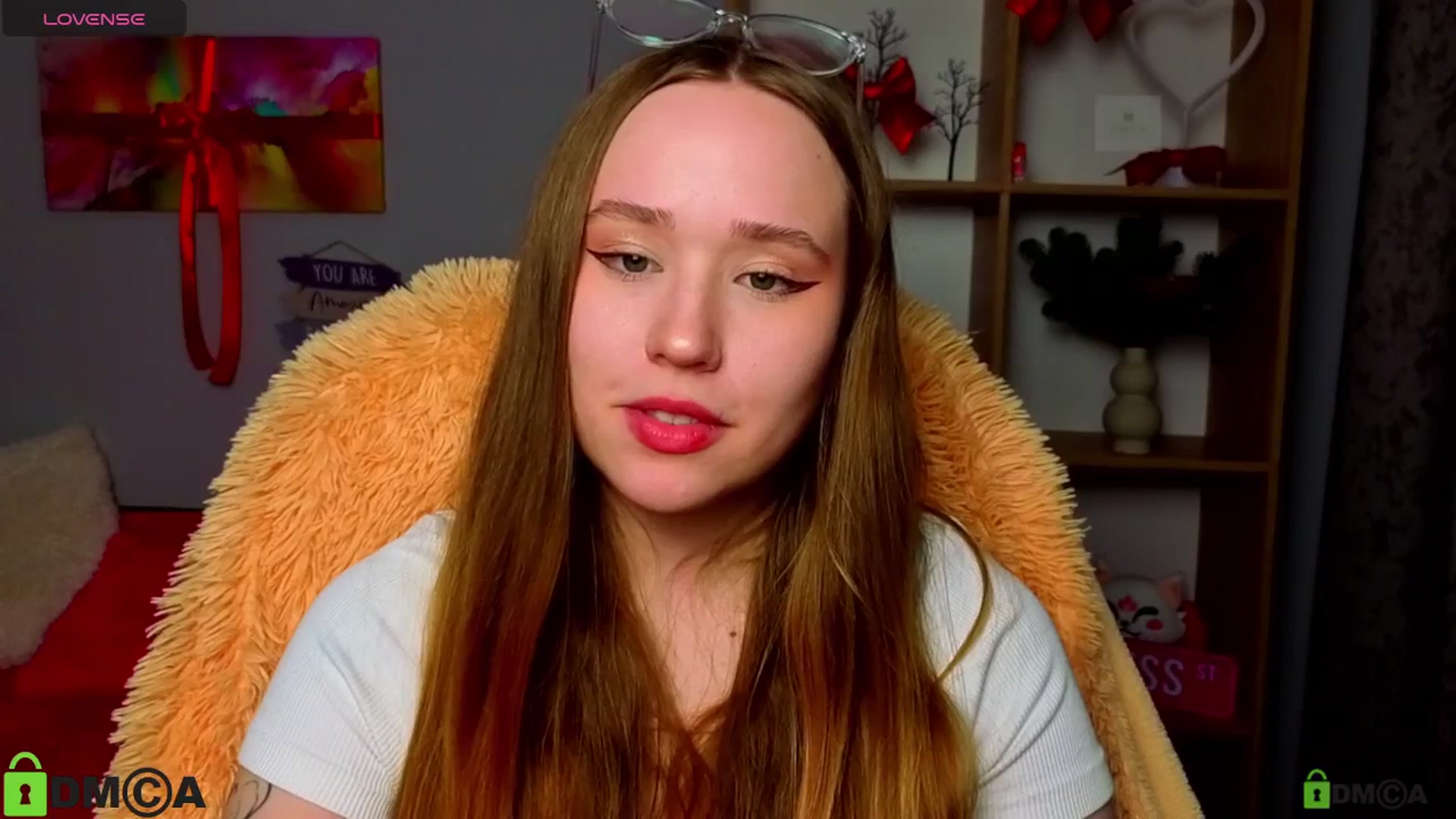 DanaShine video thumbnail
