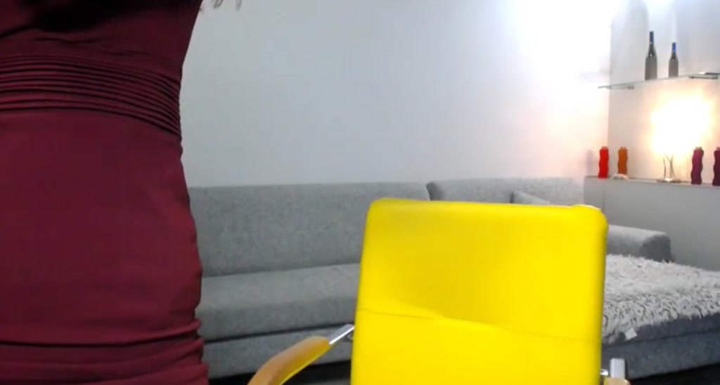 Sylvia19 video thumbnail