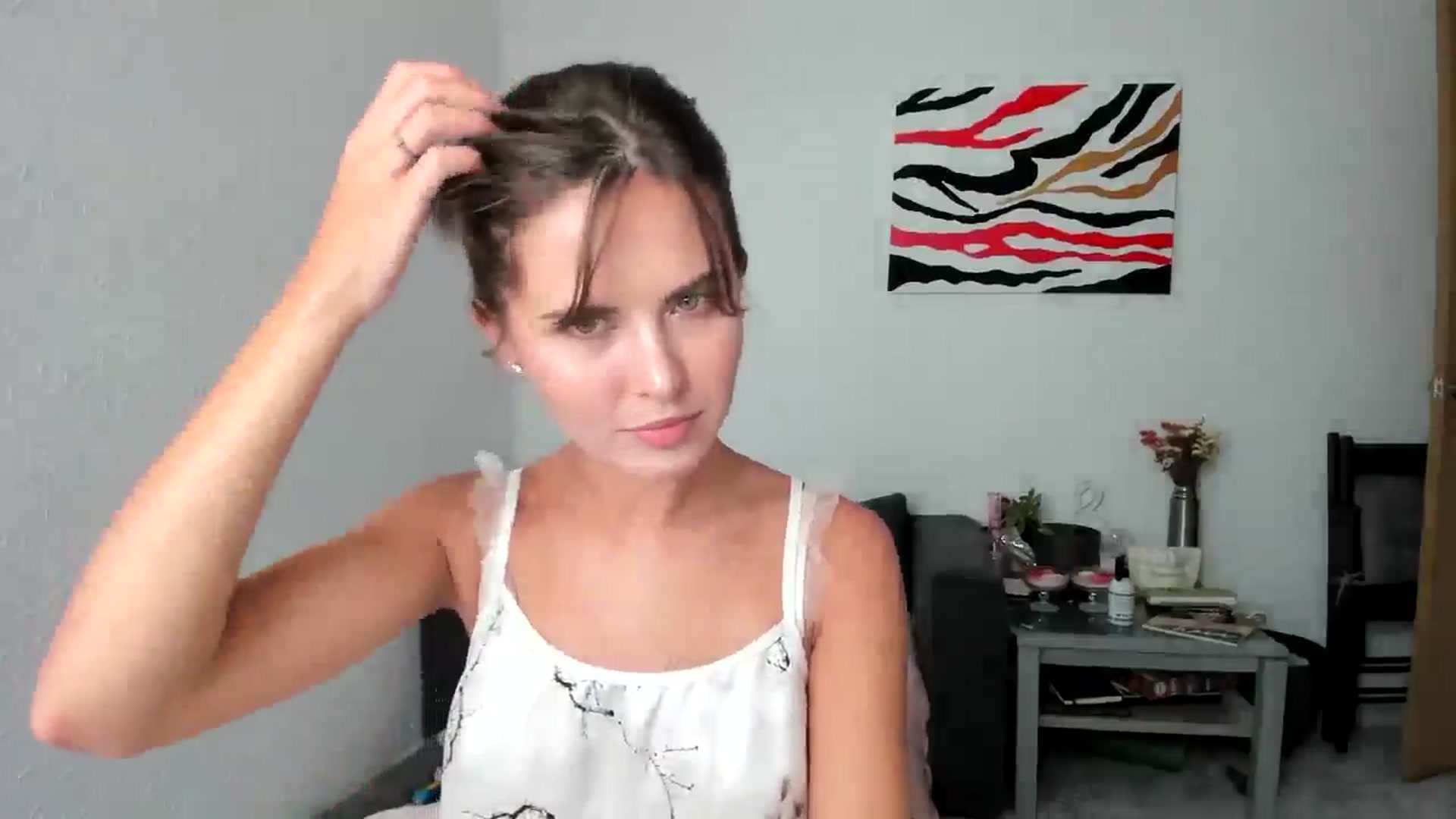 AhahaGirl video thumbnail