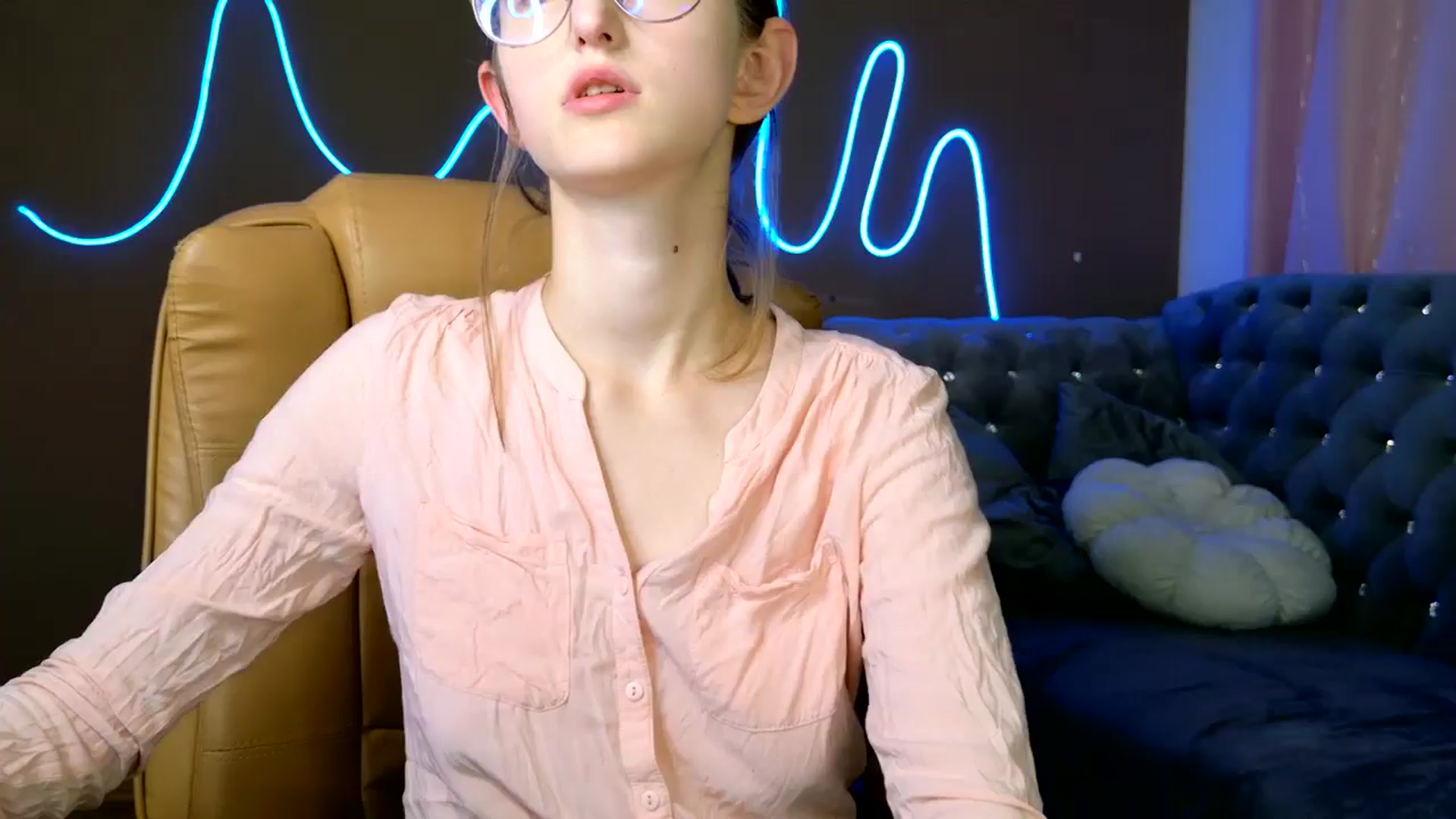 EmyLure video thumbnail