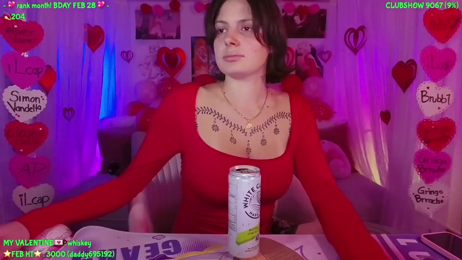 SeySo video thumbnail