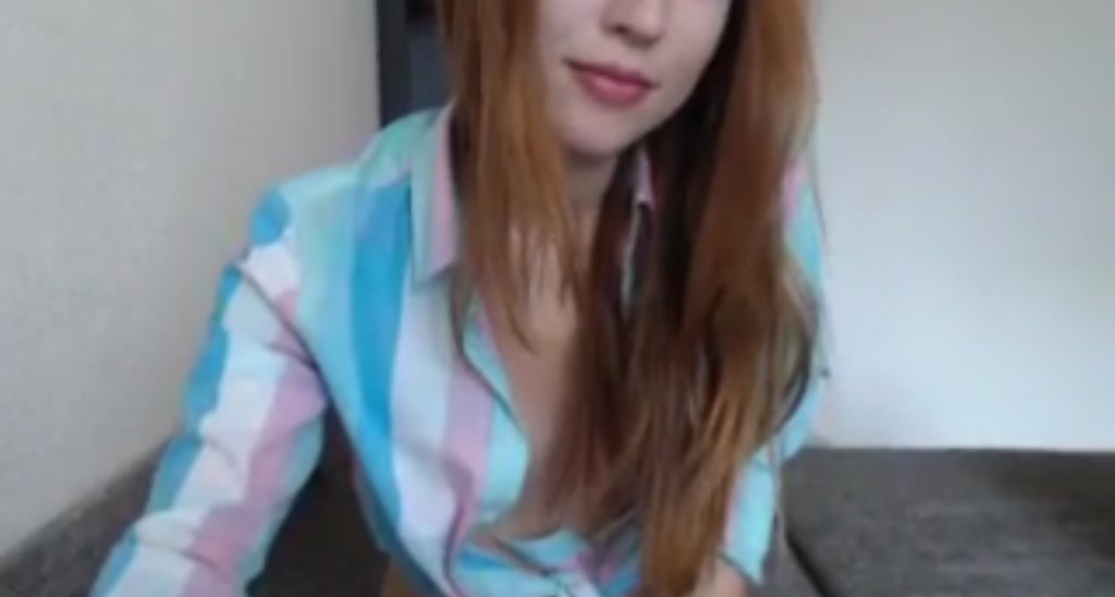 Katyaology video thumbnail