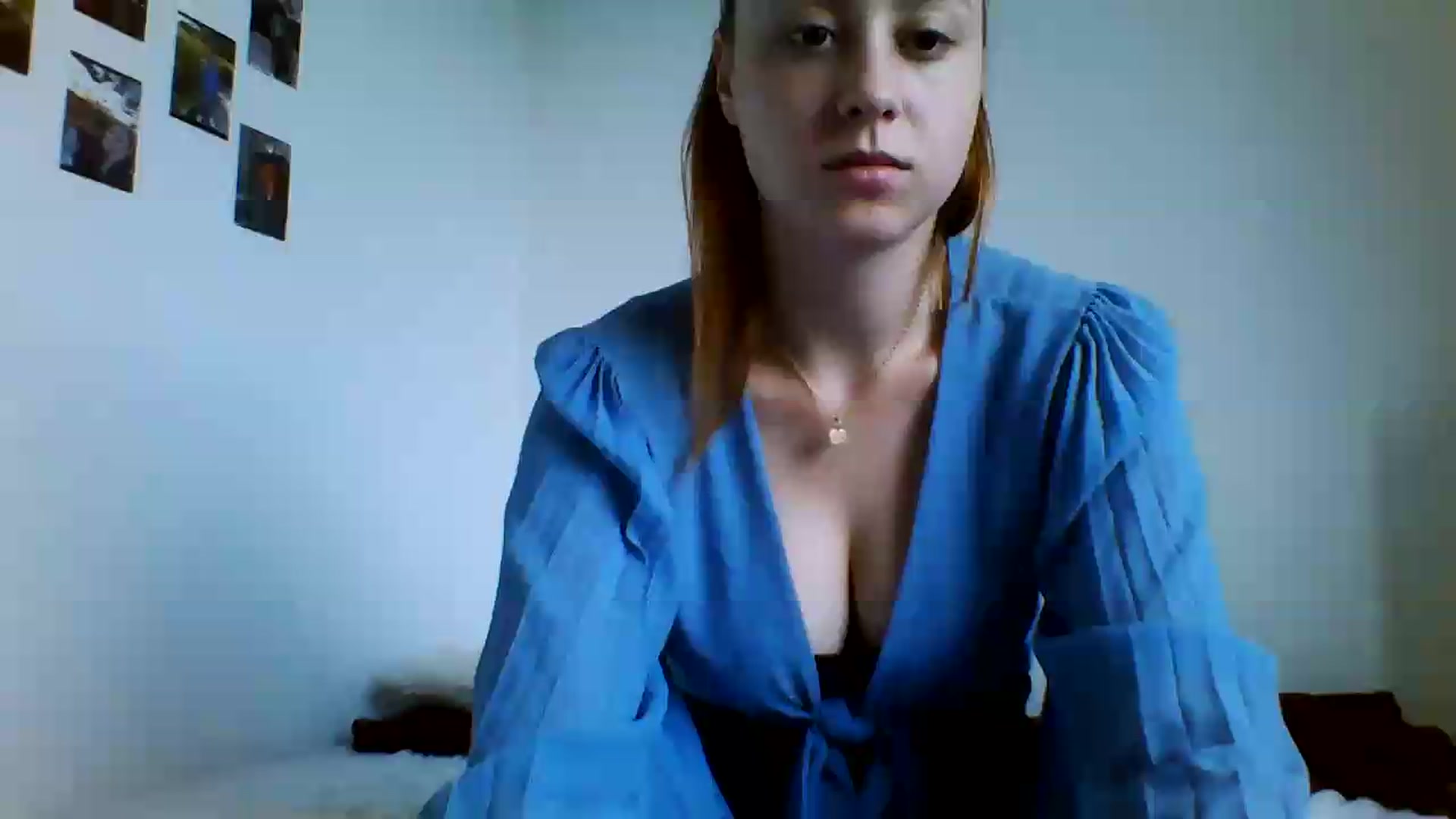 RosalieNoir video thumbnail