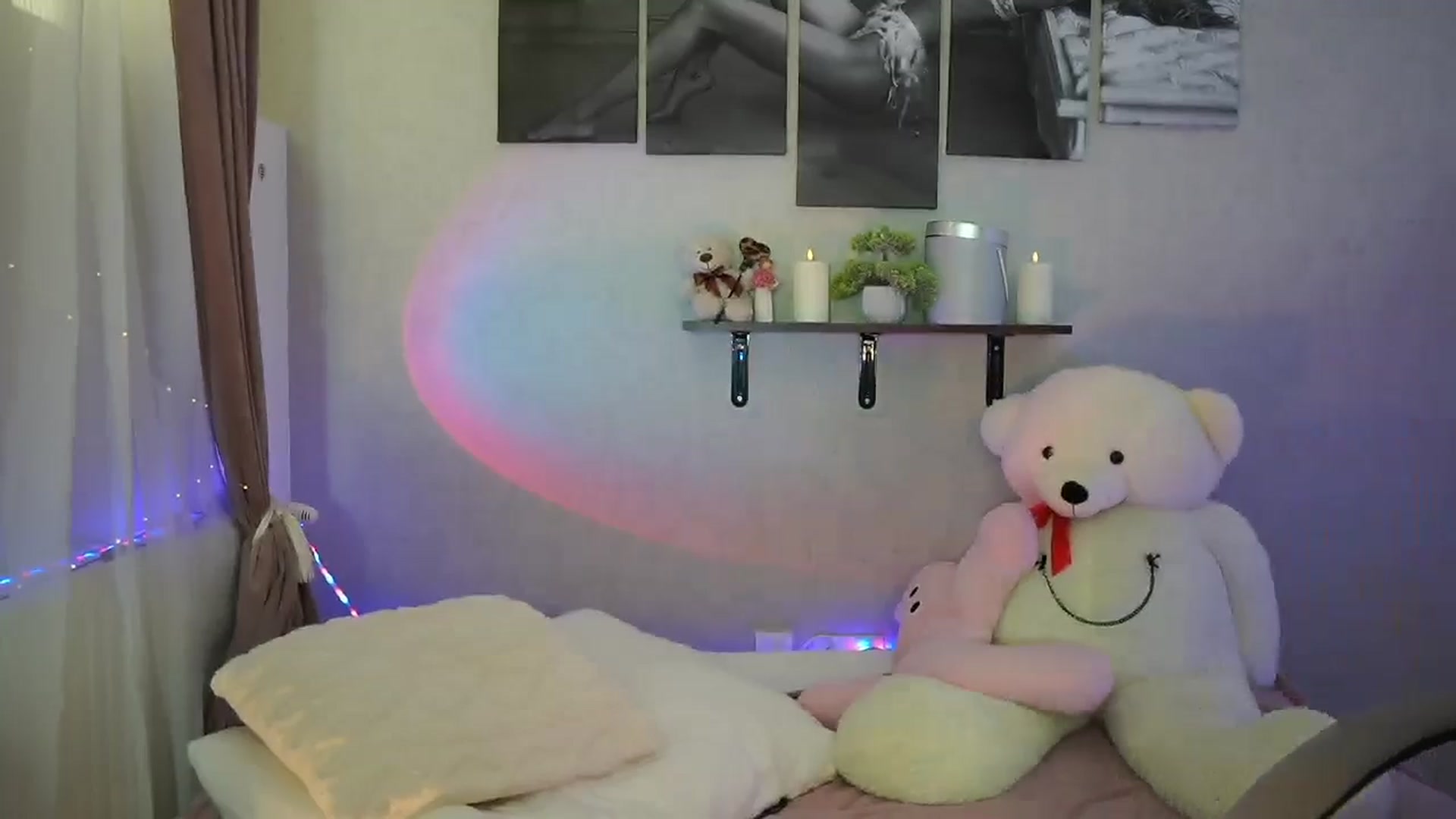RileyReid_18 video thumbnail
