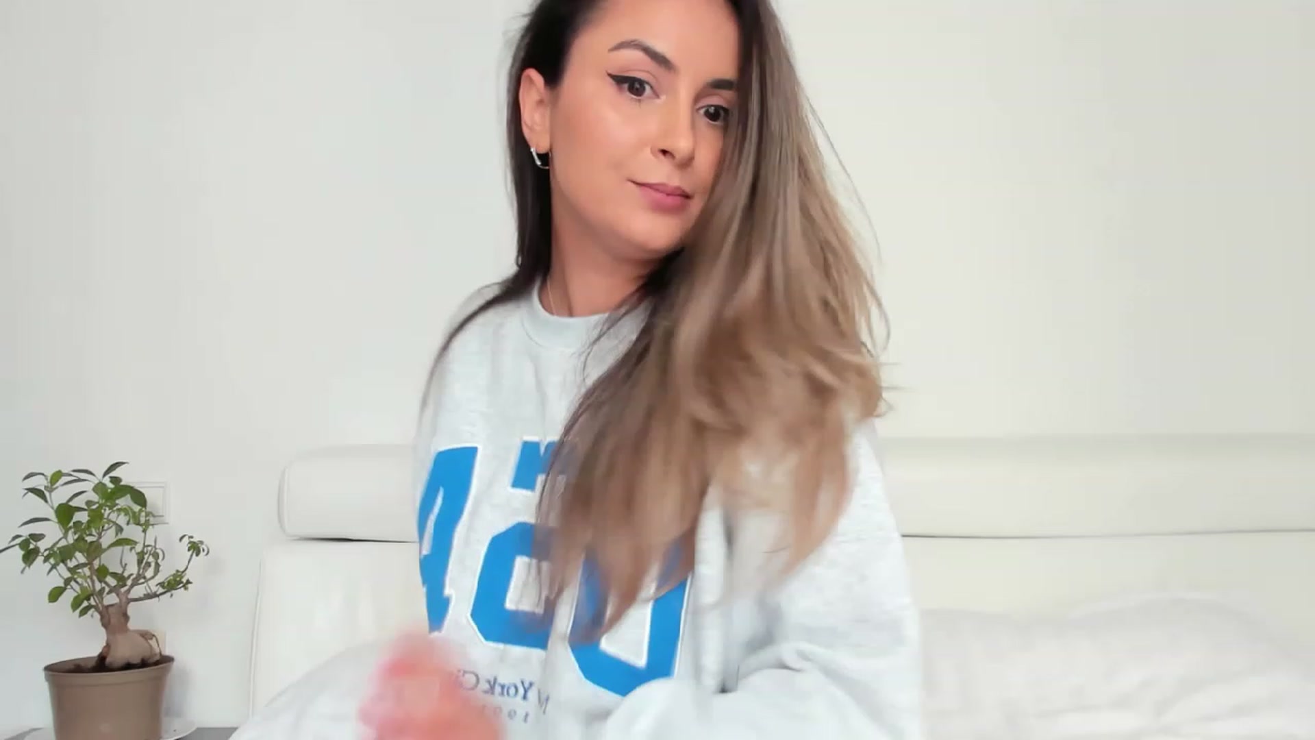 EpicFu video thumbnail