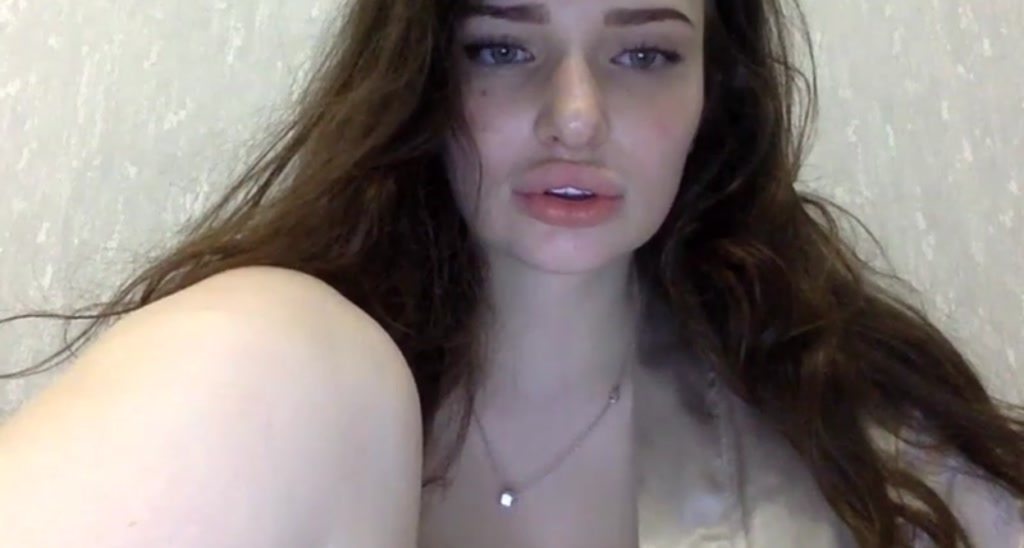 KissNastya video thumbnail