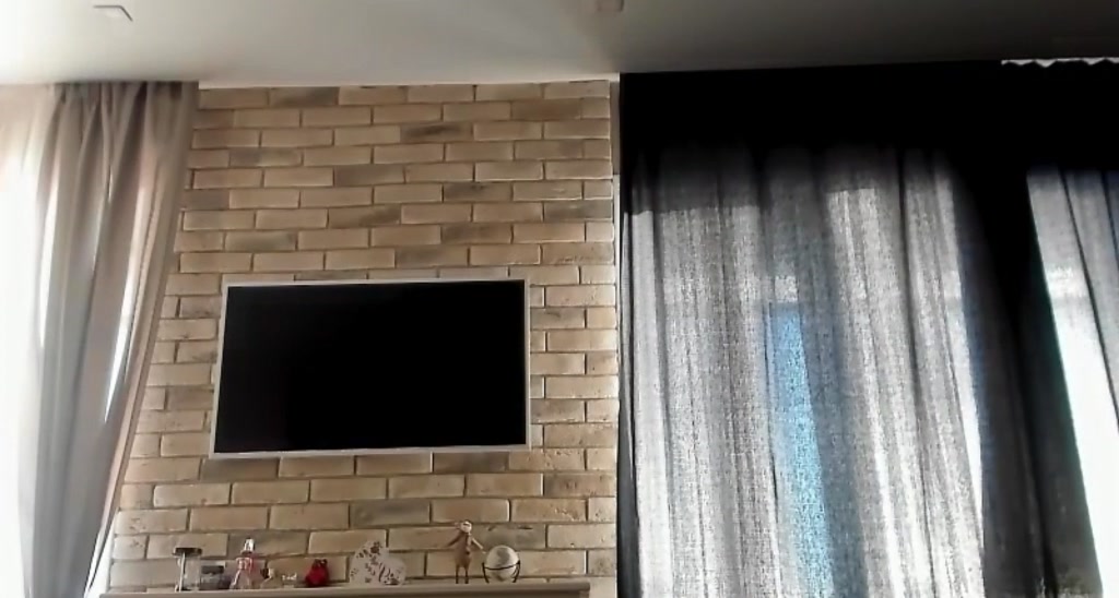 Elysewine video thumbnail