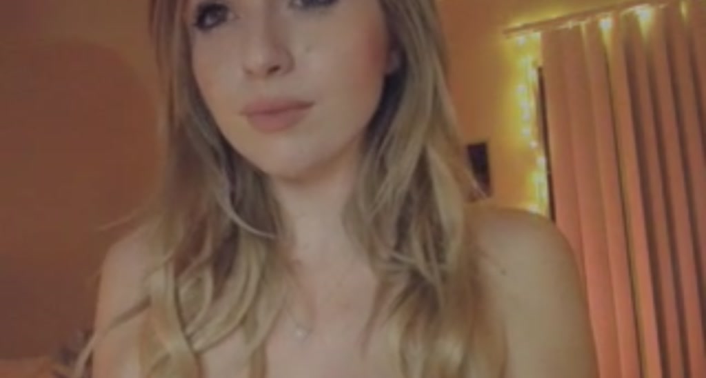 BleuReign video thumbnail