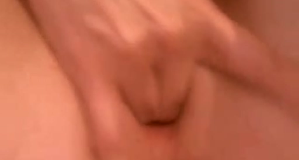 CanlyFly video thumbnail