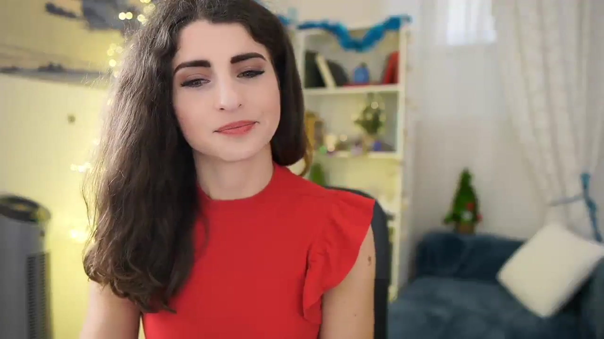 EVA__LOVIA_ video thumbnail
