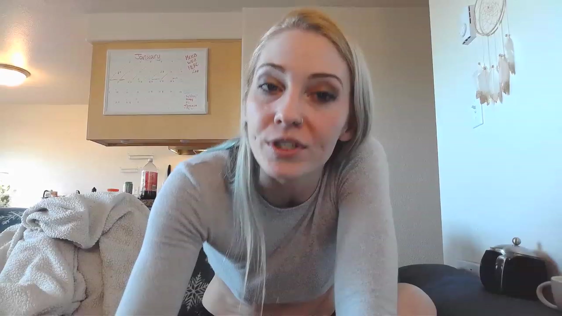 Ashlynnelocks video thumbnail