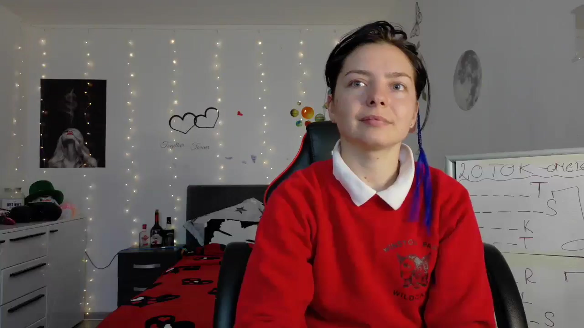 YreneA video thumbnail