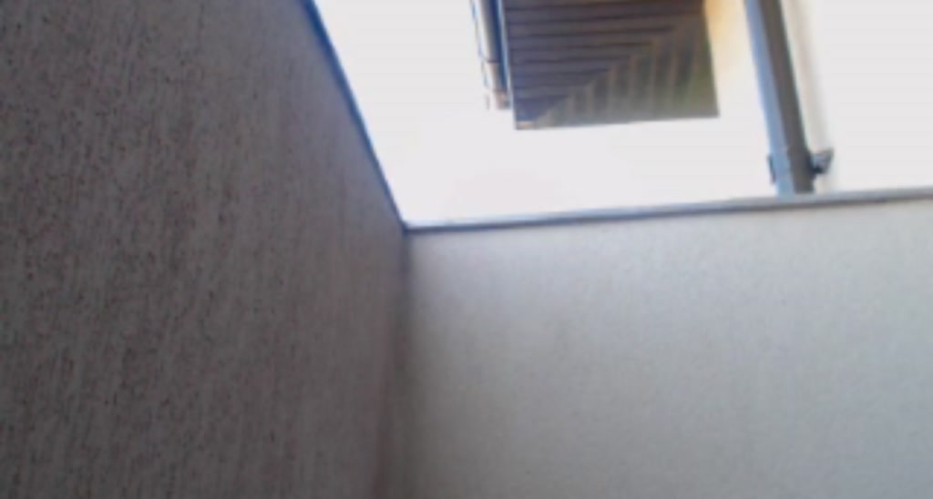 AwesomeBlonde video thumbnail