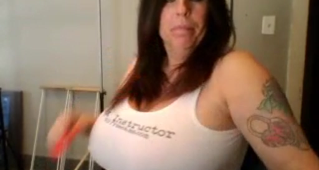 Giggles_4u video thumbnail