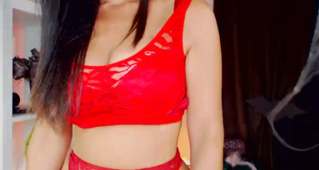 AnnBelle_ video thumbnail