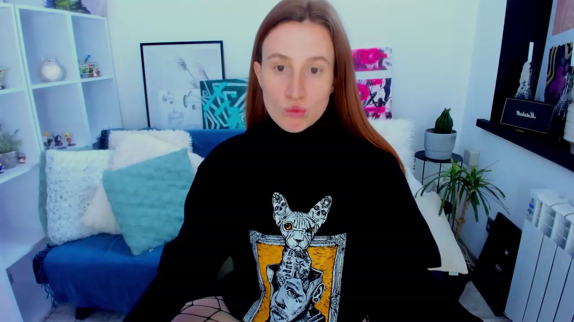 LovelyBvnny video thumbnail