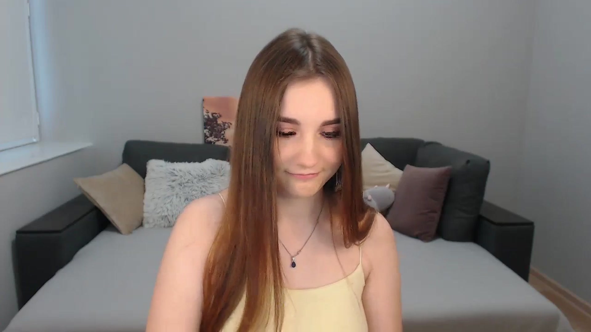 LaneyGrey video thumbnail