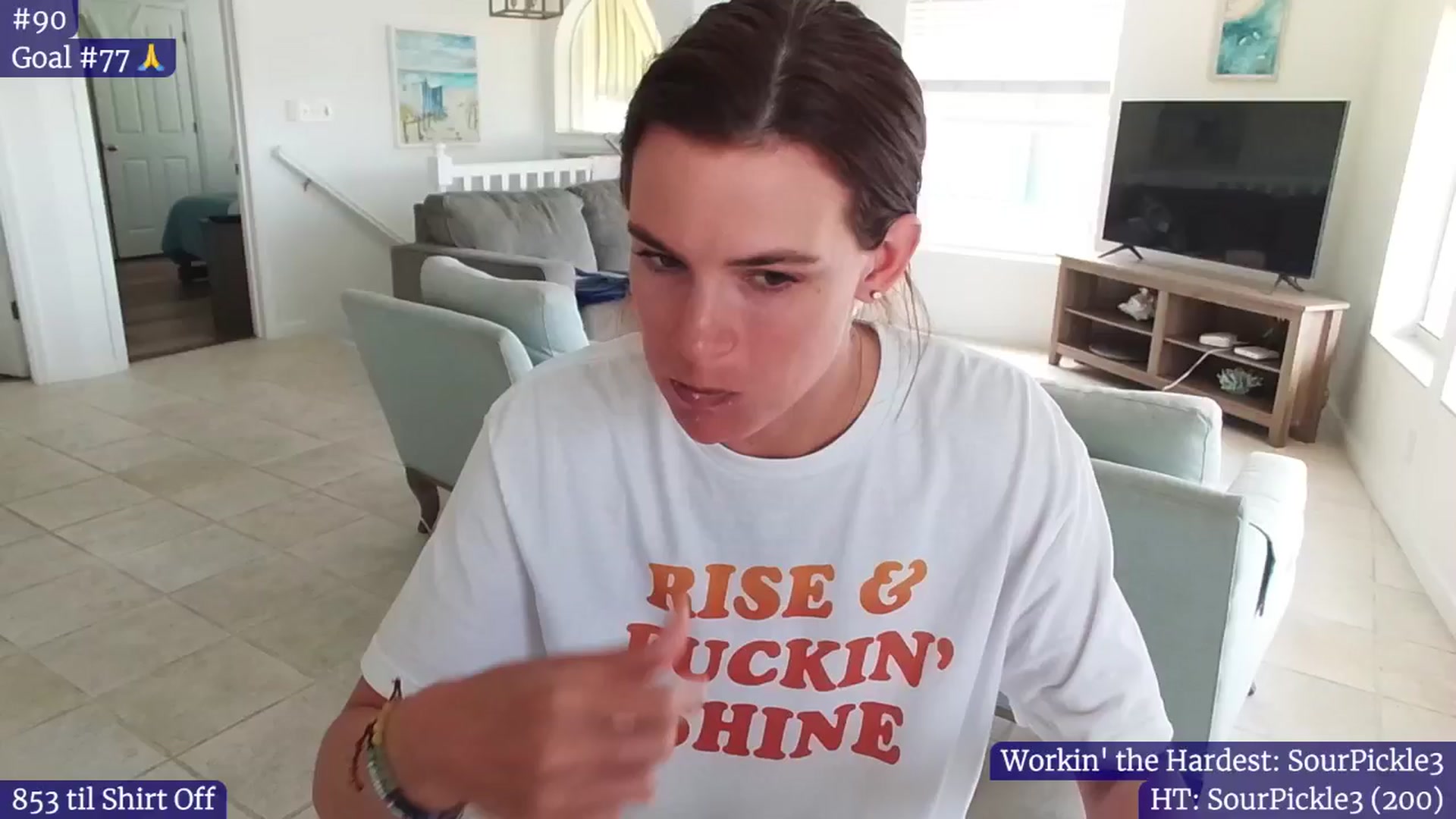 Gia_Hill video thumbnail