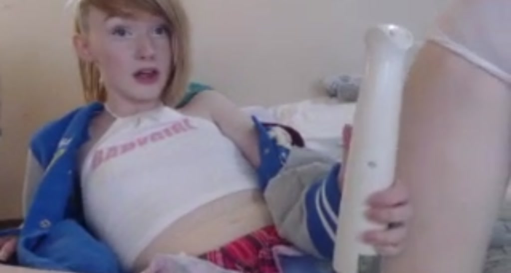 SnugglePunk video thumbnail