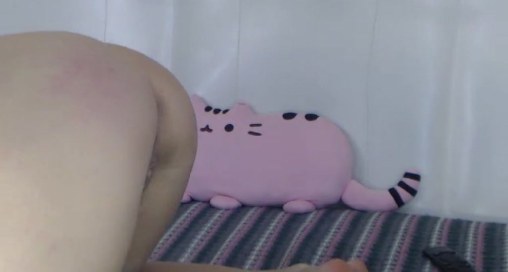 Floured video thumbnail