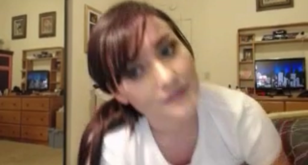 ChanelMariee video thumbnail
