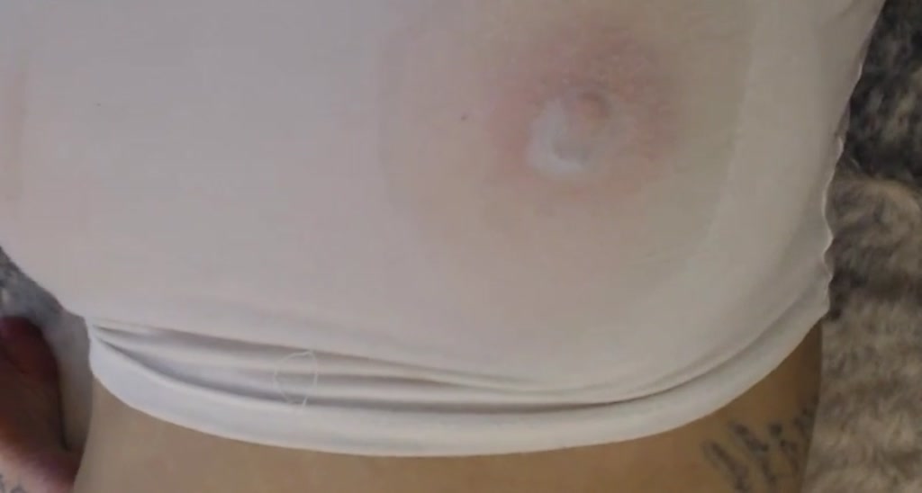 IsabelleD video thumbnail