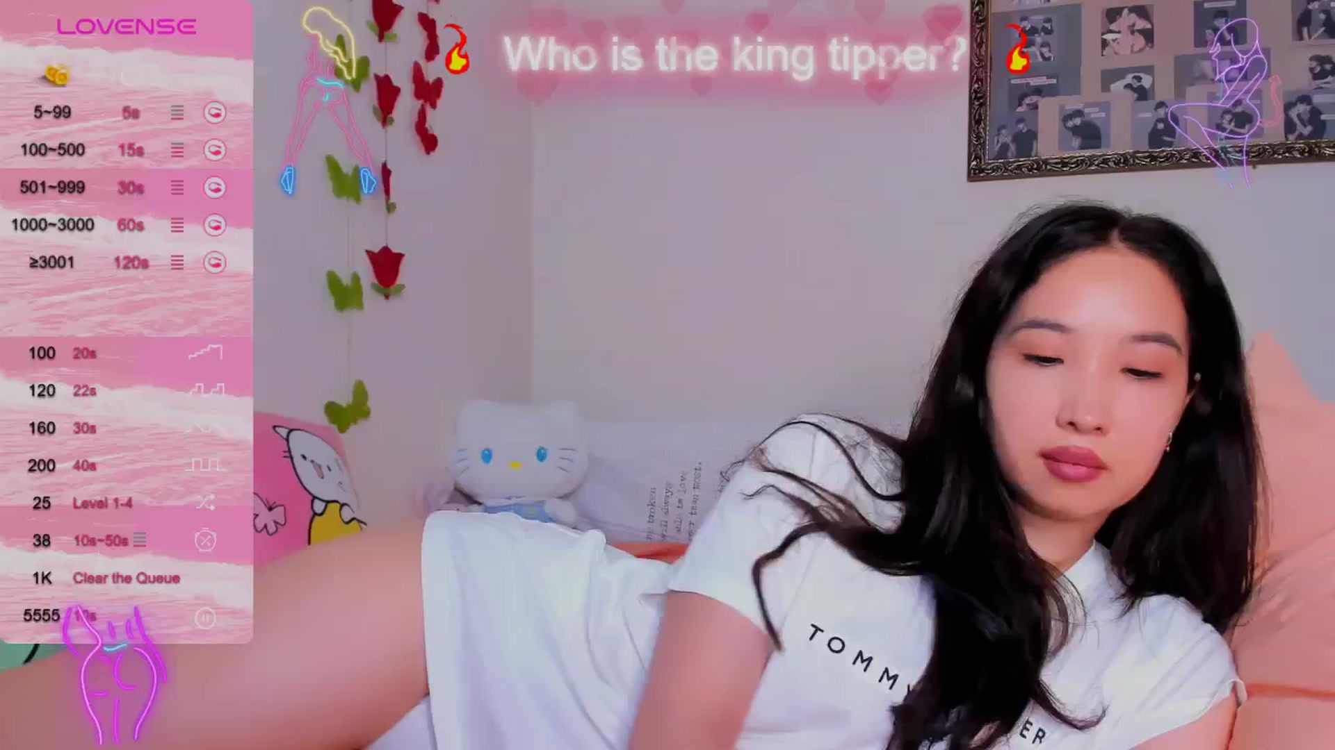 Video Poster