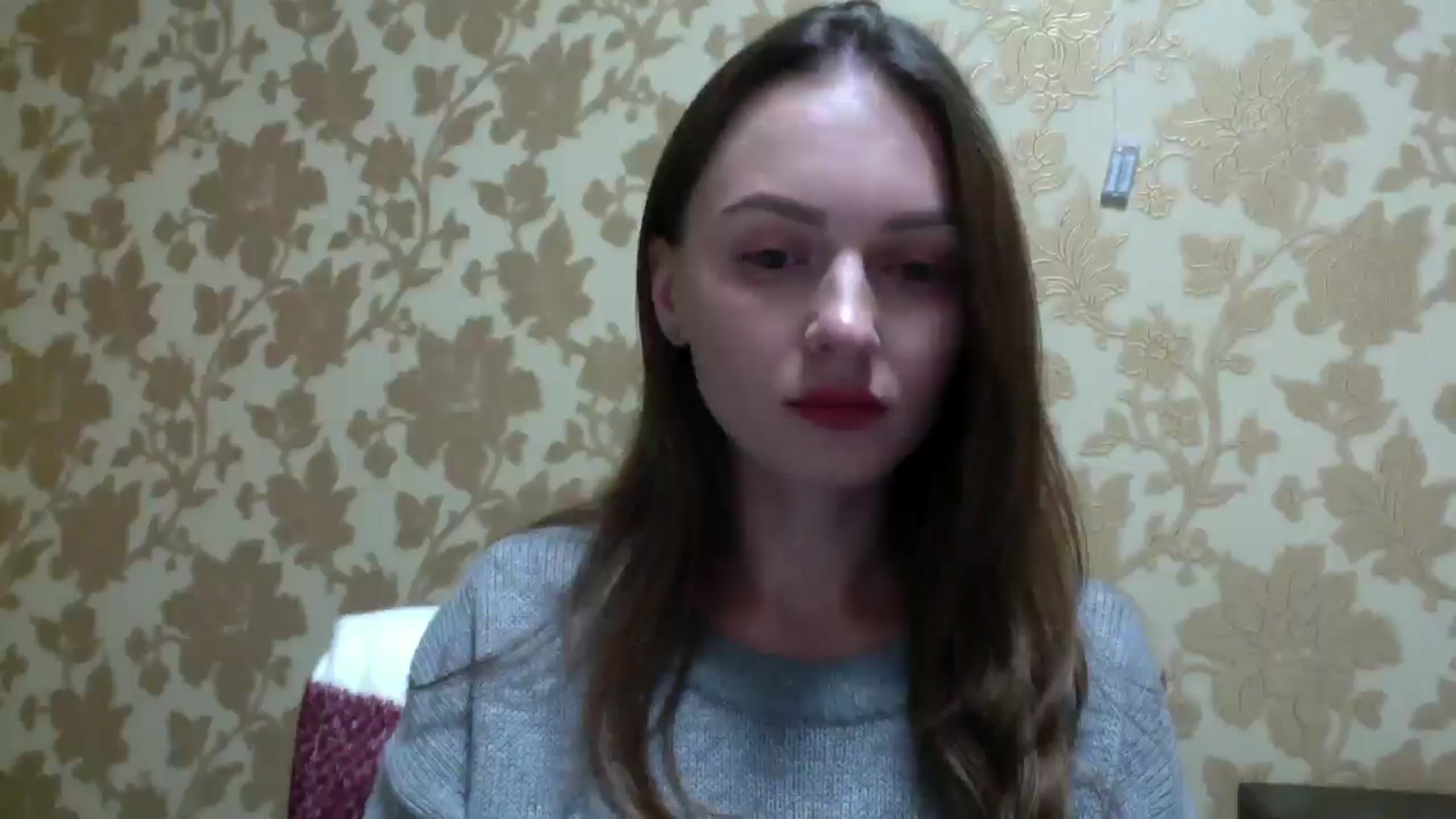 MarshaGreen video thumbnail