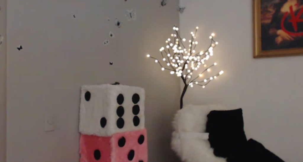 Kimtylor_ video thumbnail
