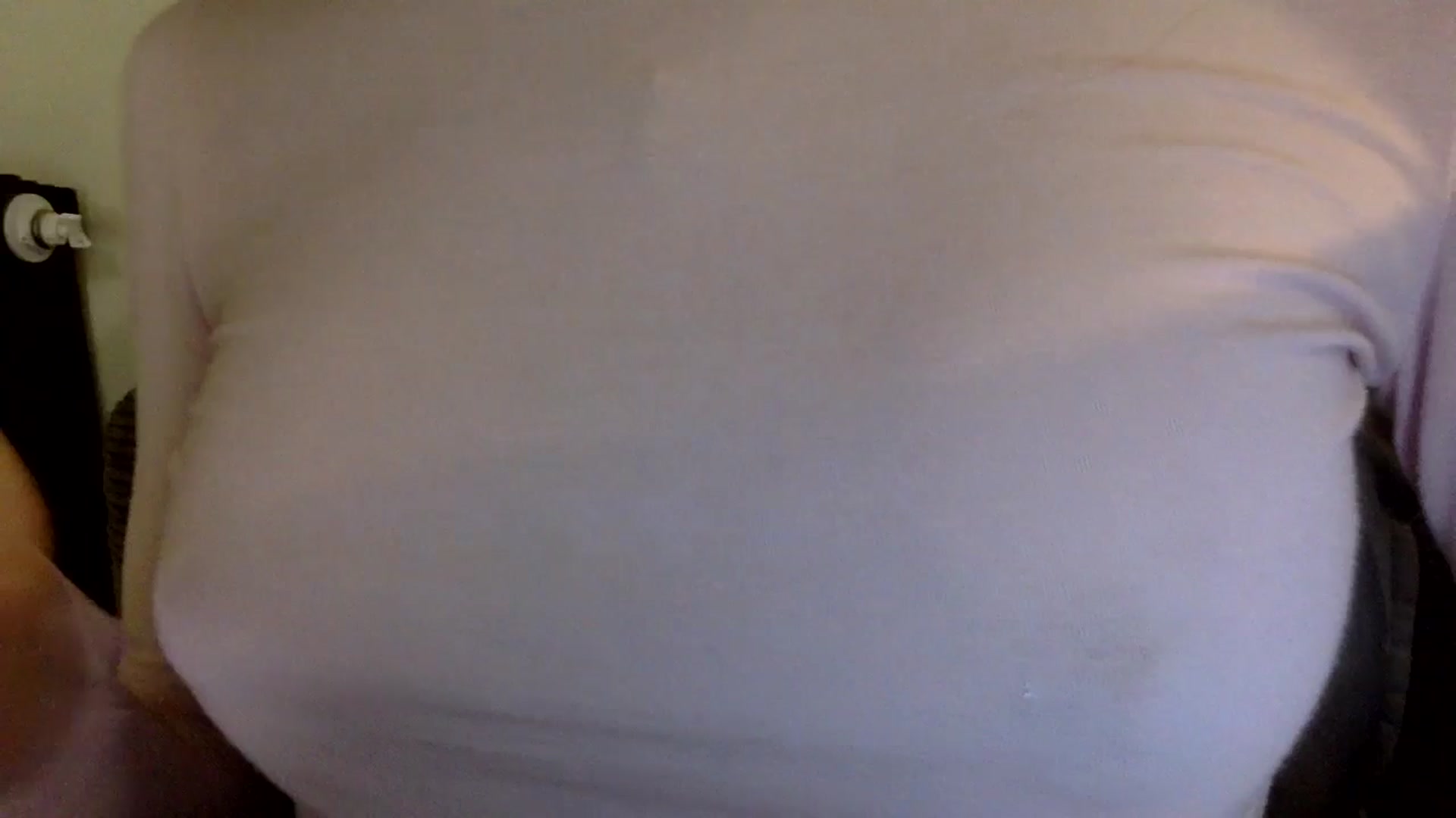 EgoisticKitty video thumbnail