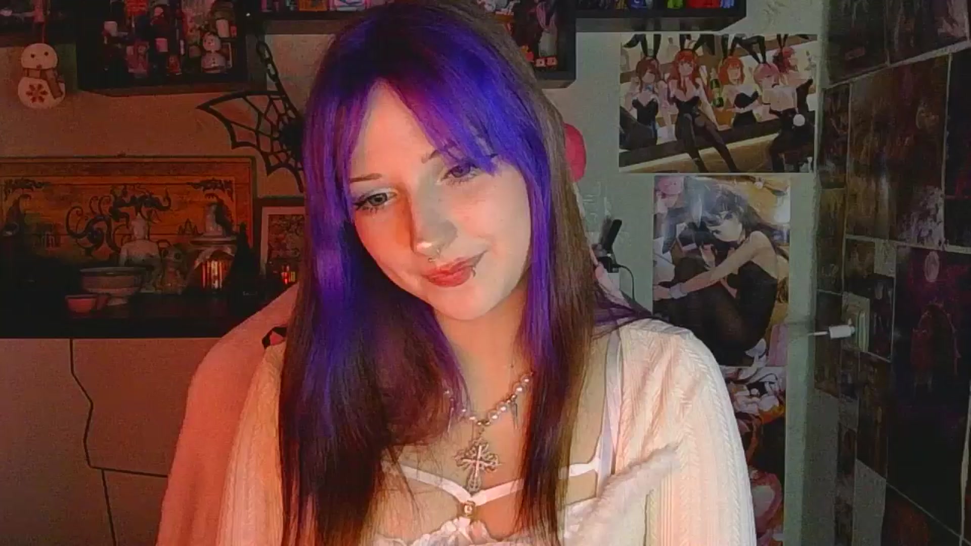VladaMoon video thumbnail