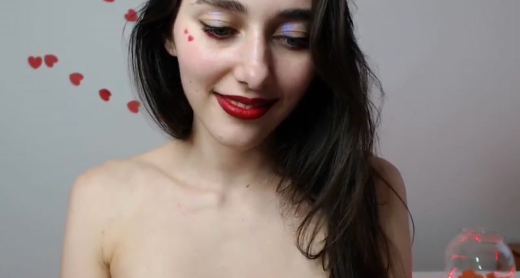 hey_foxy video thumbnail
