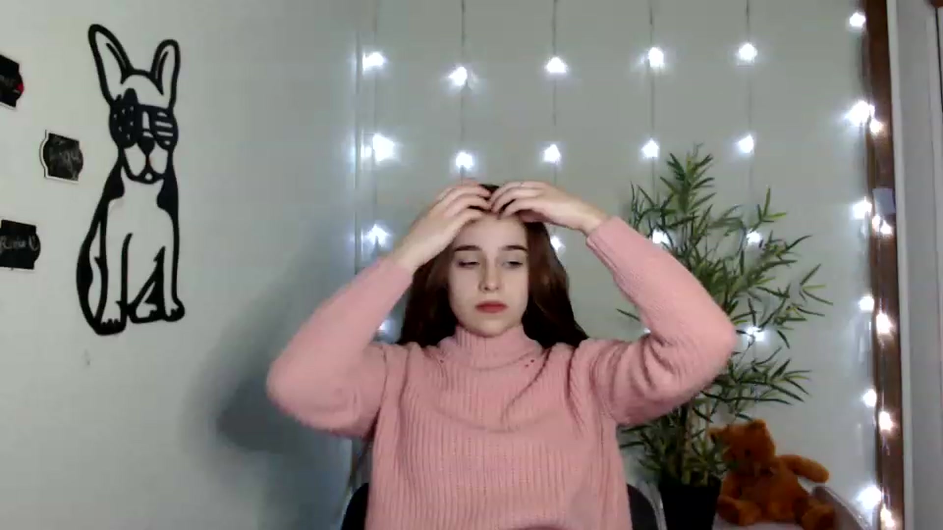 PepperoniXXX video thumbnail