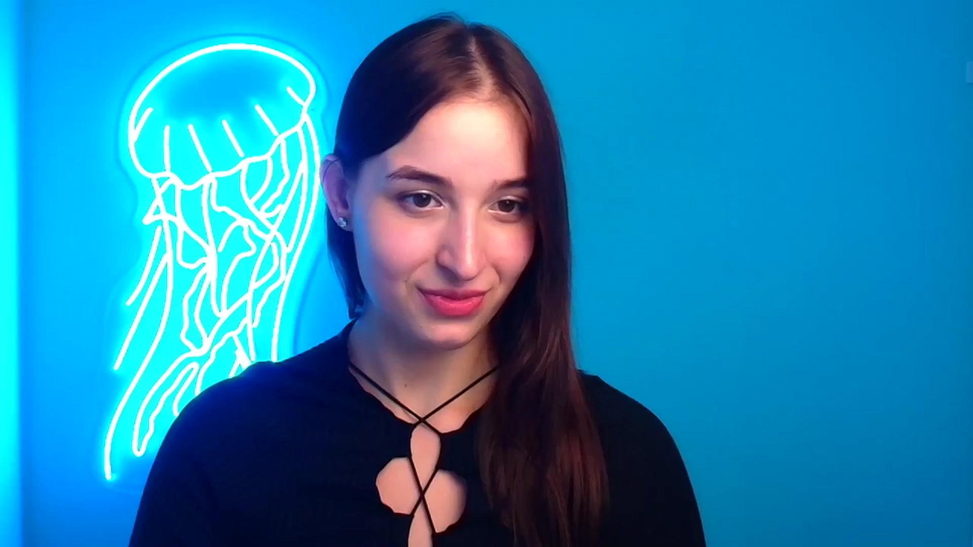 Lilli_Fun video thumbnail