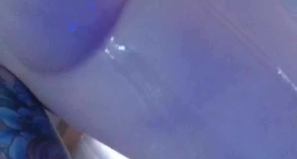 IvyRae video thumbnail