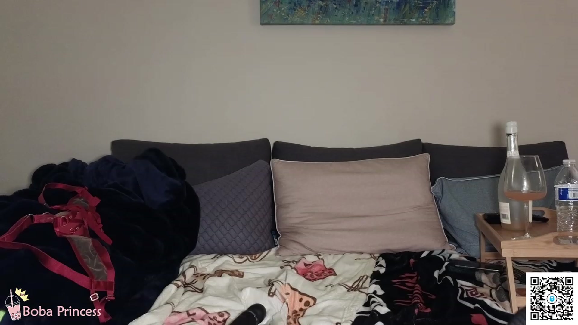 bobaprincess video thumbnail
