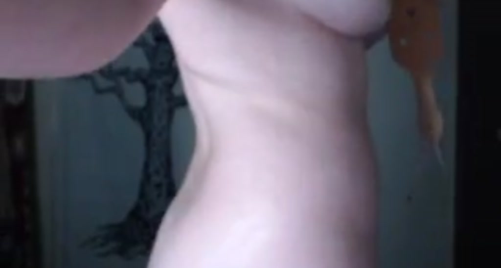 OhOlivia video thumbnail